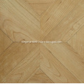 /msite/products/detail/productid/57006220/id/666344.html